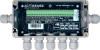 NMEA Multiplexer / Combiner NDC-2 (internal) Hi-Res picture