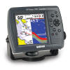 GPSMAP 178C